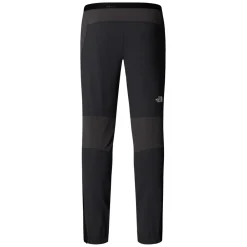 The North Face Outdoorkleding^Circadian Pant