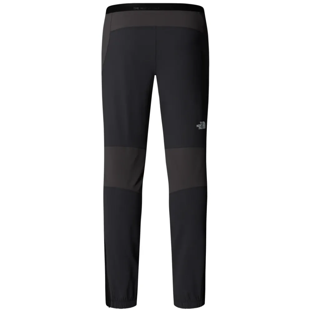 The North Face Outdoorkleding^Circadian Pant