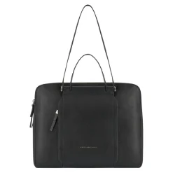 DAMES Piquadro Laptoptassen^Circle 15 Laptop Aktetas