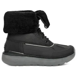 Heren UGG Snowboots^City Butte