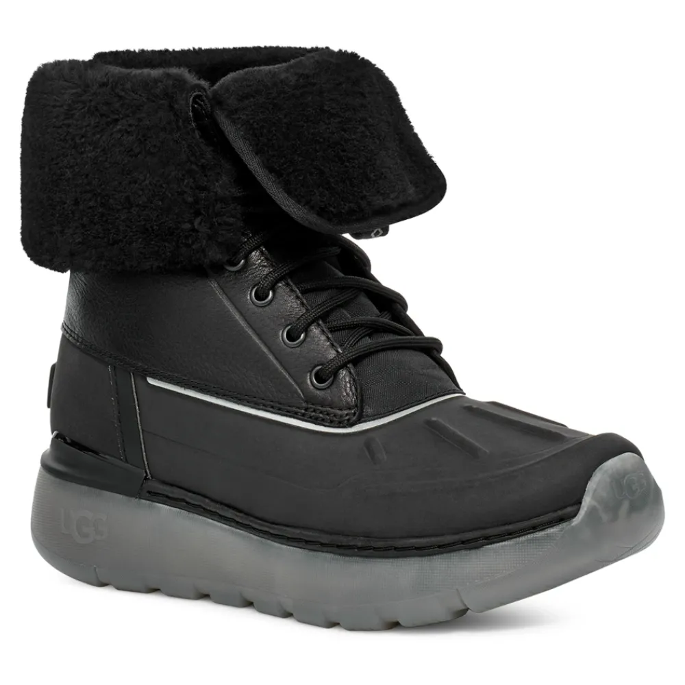 Heren UGG Snowboots^City Butte