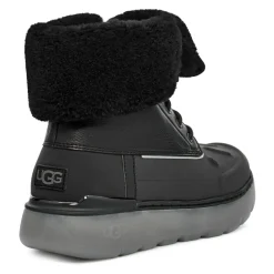 Heren UGG Snowboots^City Butte