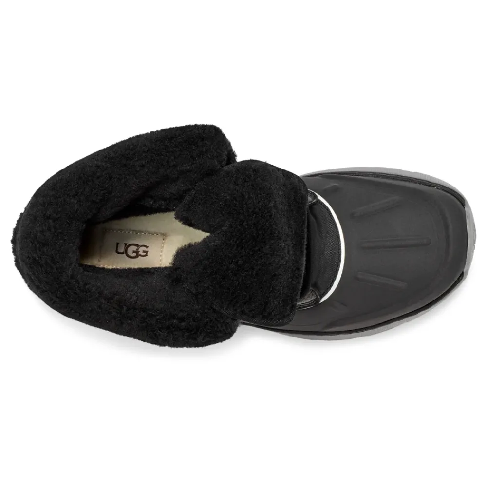 Heren UGG Snowboots^City Butte