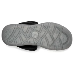 Heren UGG Snowboots^City Butte