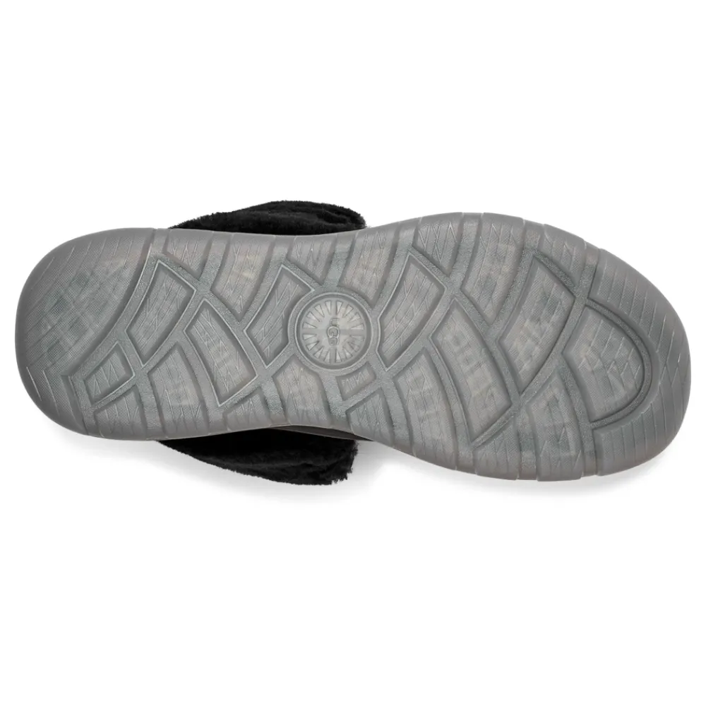 Heren UGG Snowboots^City Butte