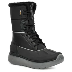 Heren UGG Snowboots^City Butte
