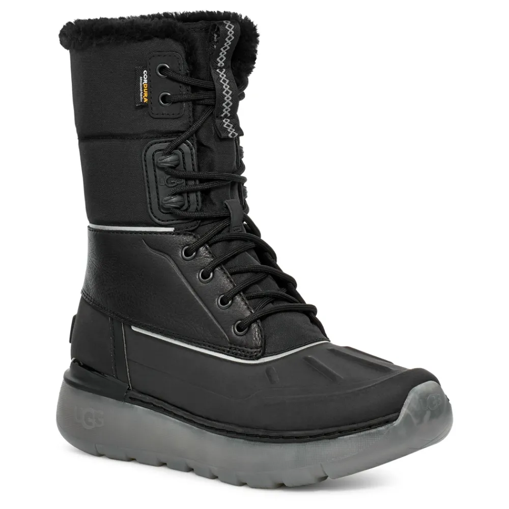 Heren UGG Snowboots^City Butte