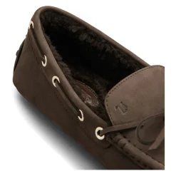 DAMES Tod's Loafers^City Gommino Driving Shoes