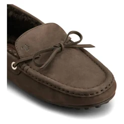 DAMES Tod's Loafers^City Gommino Driving Shoes