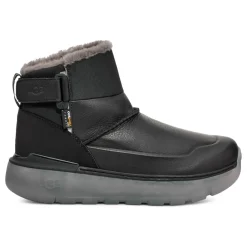 Heren UGG Snowboots^City Mini