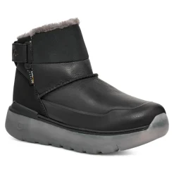 Heren UGG Snowboots^City Mini