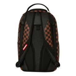 DAMES SPRAYGROUND Rugzakken^City Travel Multicolor Rugzak