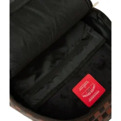 DAMES SPRAYGROUND Rugzakken^City Travel Multicolor Rugzak