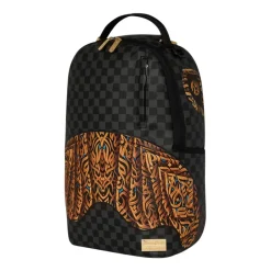 DAMES SPRAYGROUND City Travel Rugzak