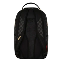 DAMES SPRAYGROUND City Travel Rugzak