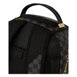 DAMES SPRAYGROUND City Travel Rugzak