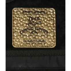 DAMES SPRAYGROUND City Travel Rugzak