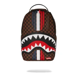 DAMES SPRAYGROUND Rugzakken^City Travel School Rugzak