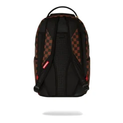 DAMES SPRAYGROUND Rugzakken^City Travel School Rugzak
