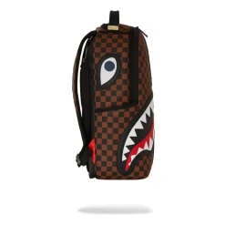 DAMES SPRAYGROUND Rugzakken^City Travel School Rugzak