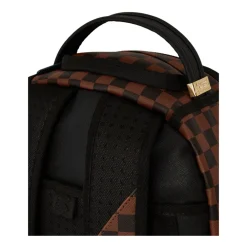 DAMES SPRAYGROUND Rugzakken^City Travel School Rugzak