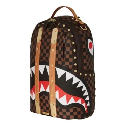 DAMES SPRAYGROUND Rugzakken^City Travel Sport Rugzak