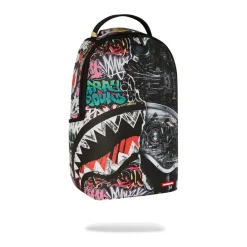 DAMES SPRAYGROUND Rugzakken^City Viaggio Rugzak