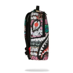 DAMES SPRAYGROUND Rugzakken^City Viaggio Rugzak