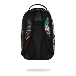 DAMES SPRAYGROUND Rugzakken^City Viaggio Rugzak