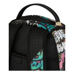 DAMES SPRAYGROUND Rugzakken^City Viaggio Rugzak
