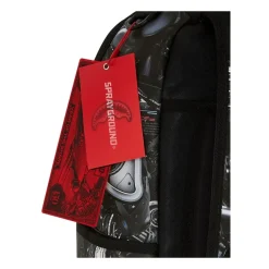 DAMES SPRAYGROUND Rugzakken^City Viaggio Rugzak