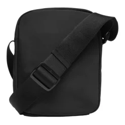 Heren Calvin Klein CKJ Graphic CK Reporter