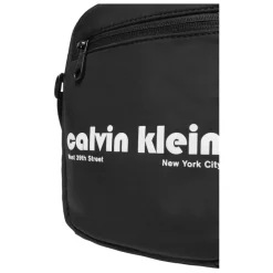 Heren Calvin Klein CKJ Graphic CK Reporter