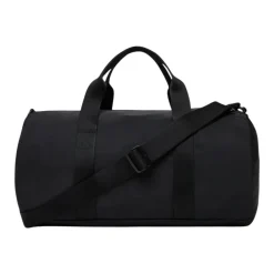 Heren Calvin Klein CKJ Graphic Crossbody Duffle