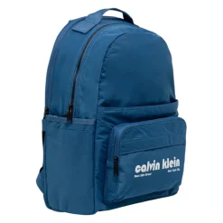 Heren Calvin Klein CKJ GRPHC CK MLT FNC LV04G3162G