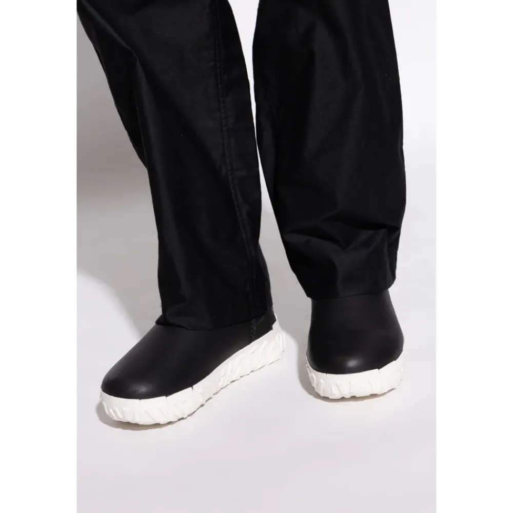 Heren UGG CL Ultra Mini Wrap Tech