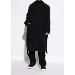 Heren UGG CL Ultra Mini Wrap Tech