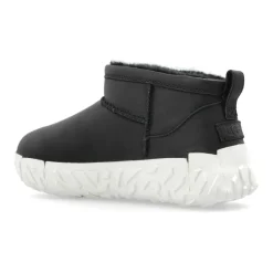 Heren UGG CL Ultra Mini Wrap Tech