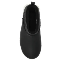 Heren UGG CL Ultra Mini Wrap Tech