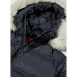 Peuterey Clair Down Jacket