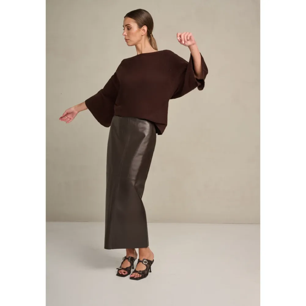 DAMES 45739 Claire Rok