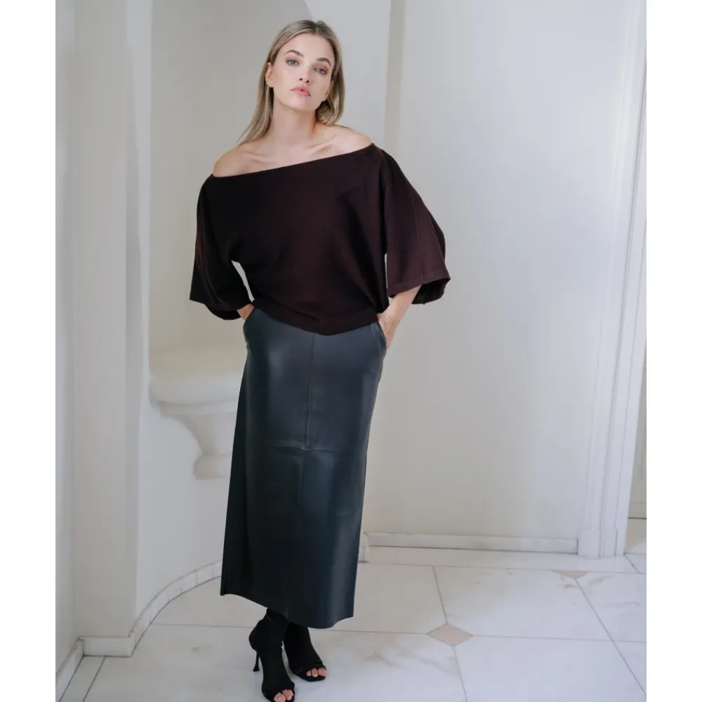 DAMES 45739 Claire Rok