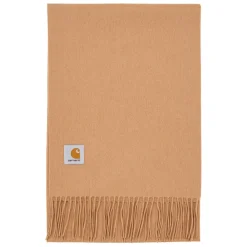 Heren Carhartt Wip Clan Scarf