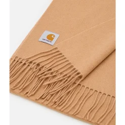 Heren Carhartt Wip Clan Scarf
