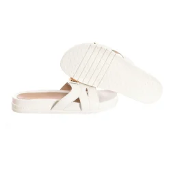 DAMES Liu Jo Slippers^Clara 509 Sandalen