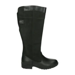 Dubarry Outdoorschoenen^Clare Country Boot