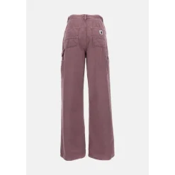 DAMES Carhartt Wip Clark Pant