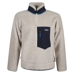 Patagonia Outdoorjassen^CLASIC RETRO X JKT