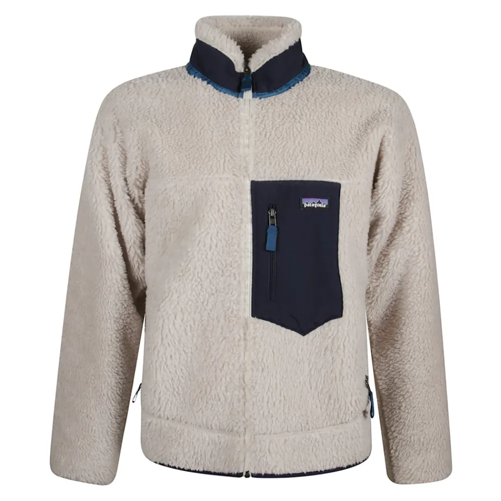 Patagonia Outdoorjassen^CLASIC RETRO X JKT