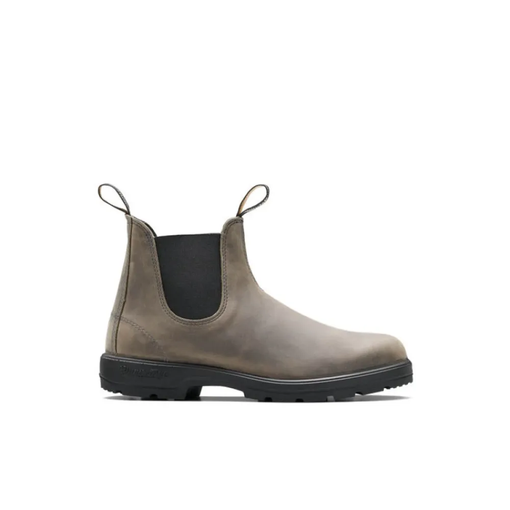 Heren Blundstone Classic 2446 Chelsea Boot